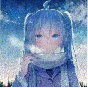 观众头像：只看短篇的魂友